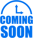 commingsoonicon