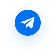 telegram__icon