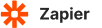 Zapiericon