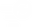 Filter icon